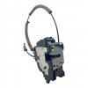 OE d’origine Serrure de porte coulissante droite Renault Kangoo II , 8200542366